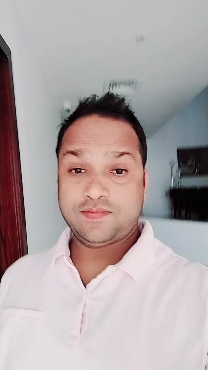 @Biren paswan๐๐ฉ๐ณ๐ต๐ค๐ฎ๐ณ๐ช