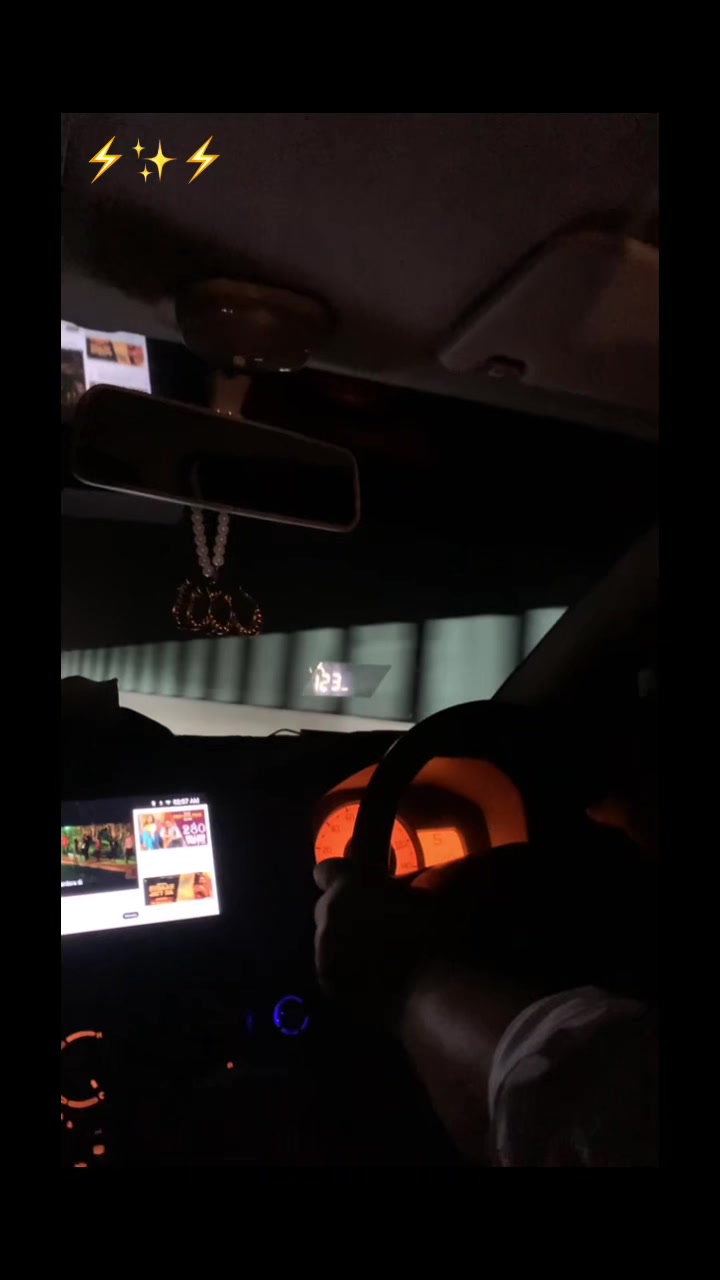 @MA 1