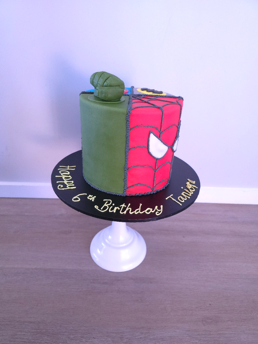 @cake_and_co.styling