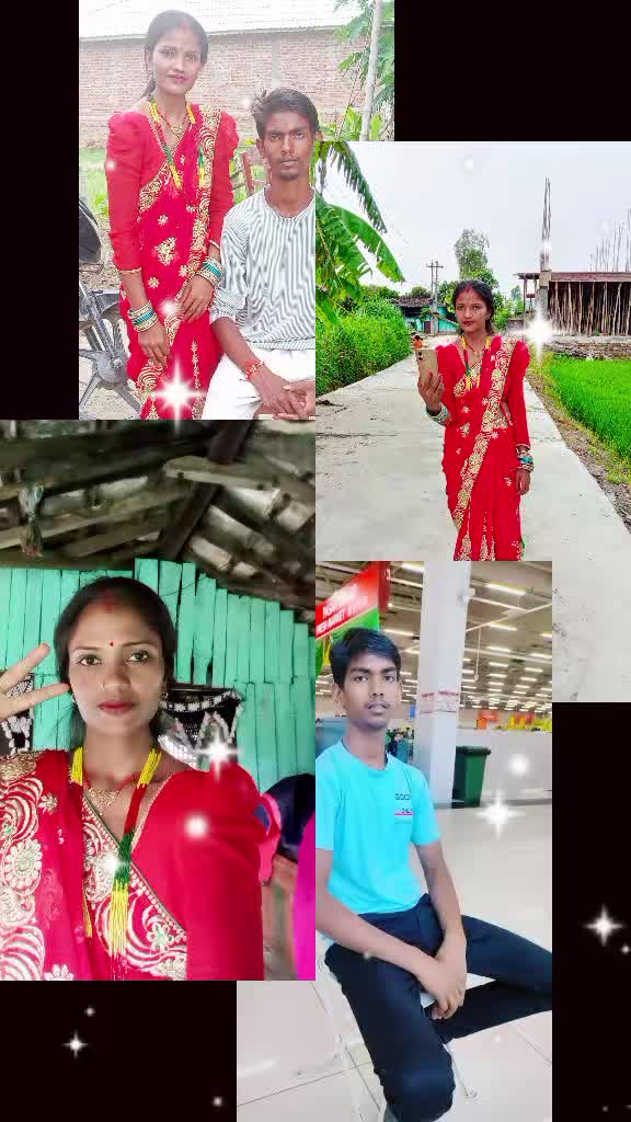 @Aman&hearts;️kumar&hearts;️ mahato