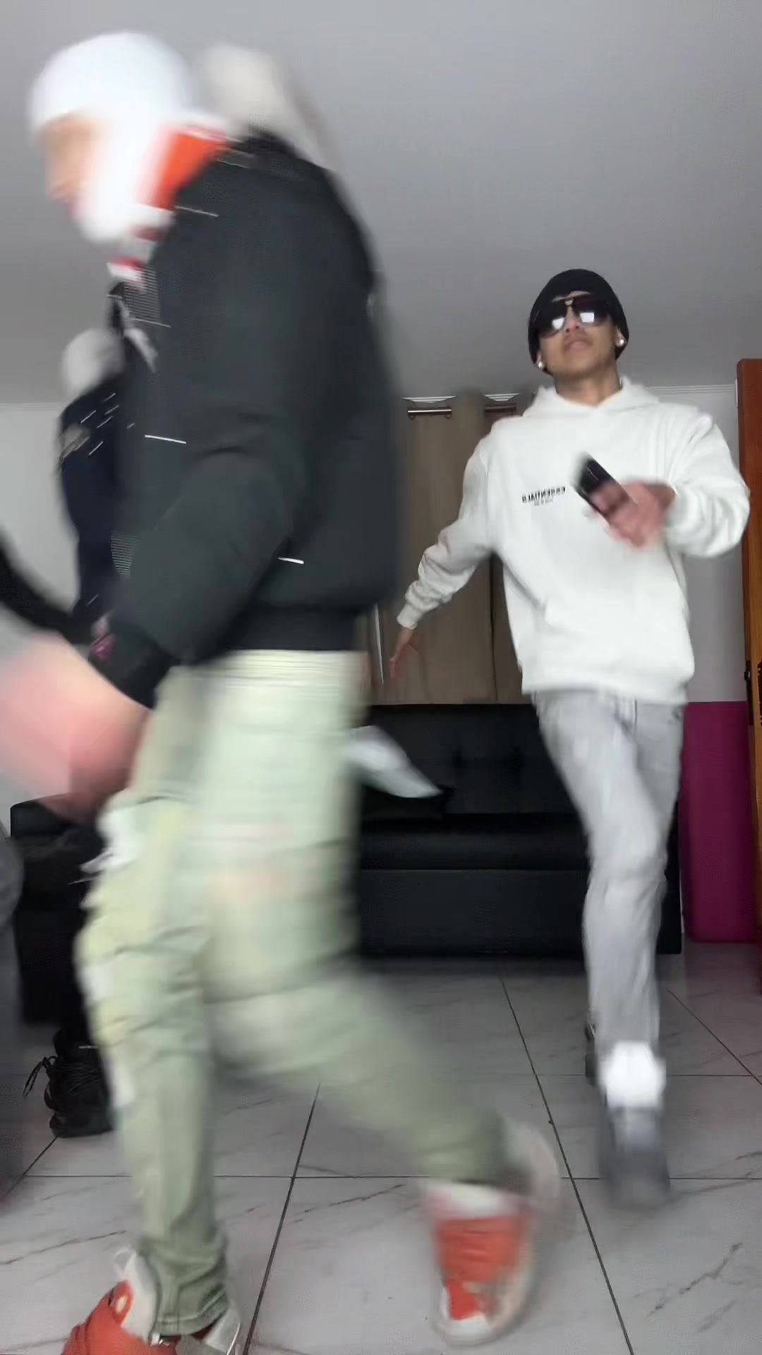 @Yn.whiteboy