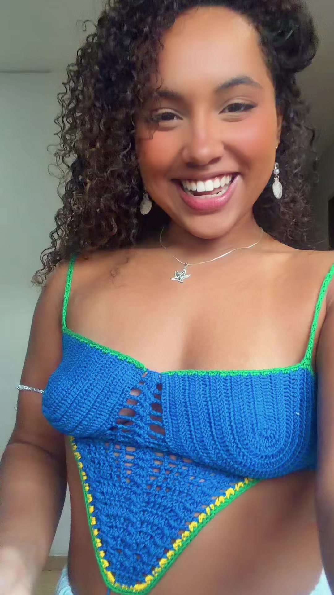 @Júlia Pierre 💋