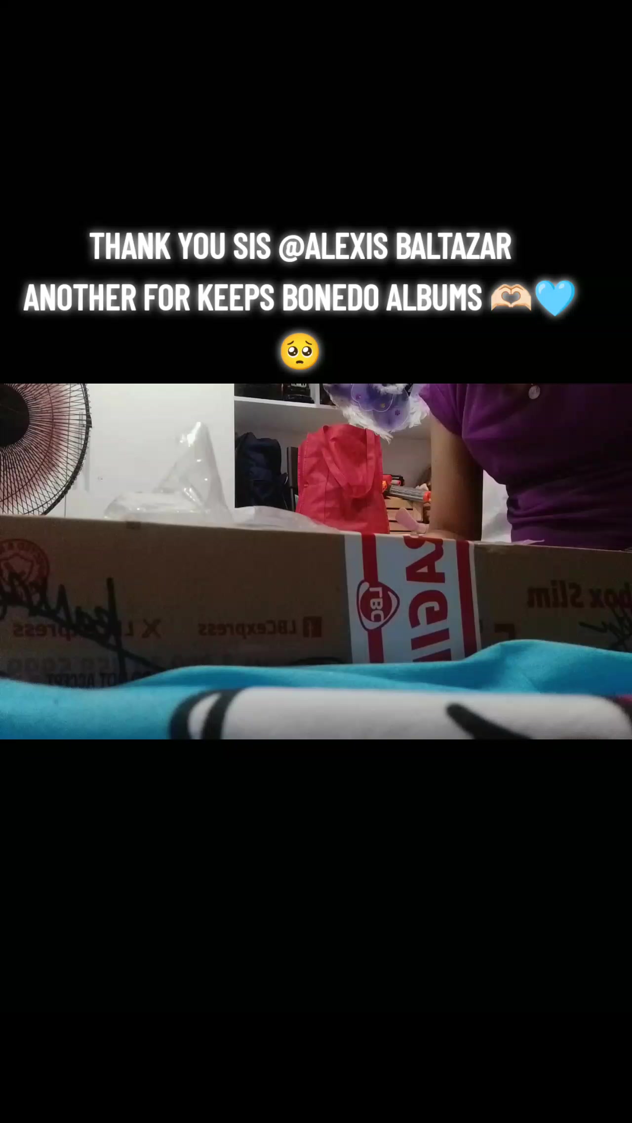 @laarnie_Love_bts_enhypen_bnd