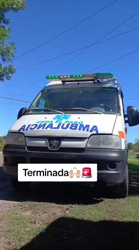 @Lucas Garcia