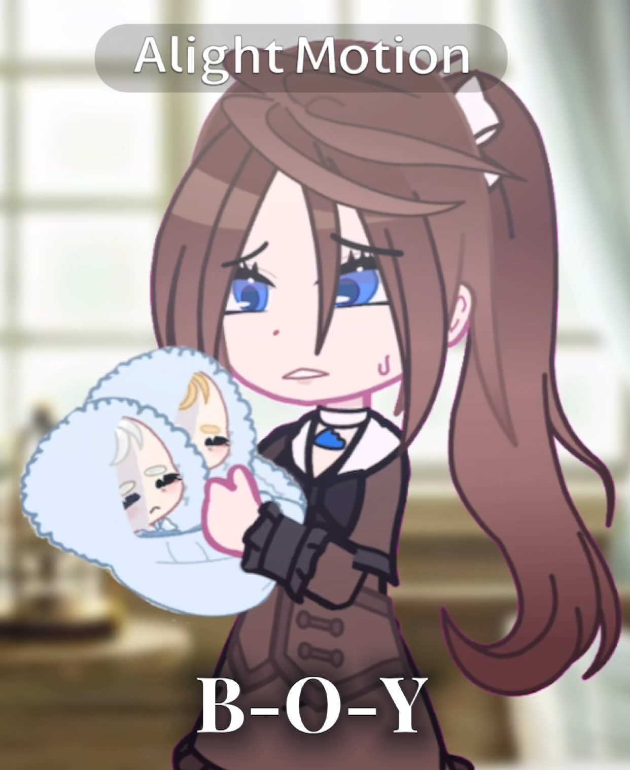 @ใ๐ฅ๐ข๐ฆ๐.._๐๐ ๐๐๐ใ