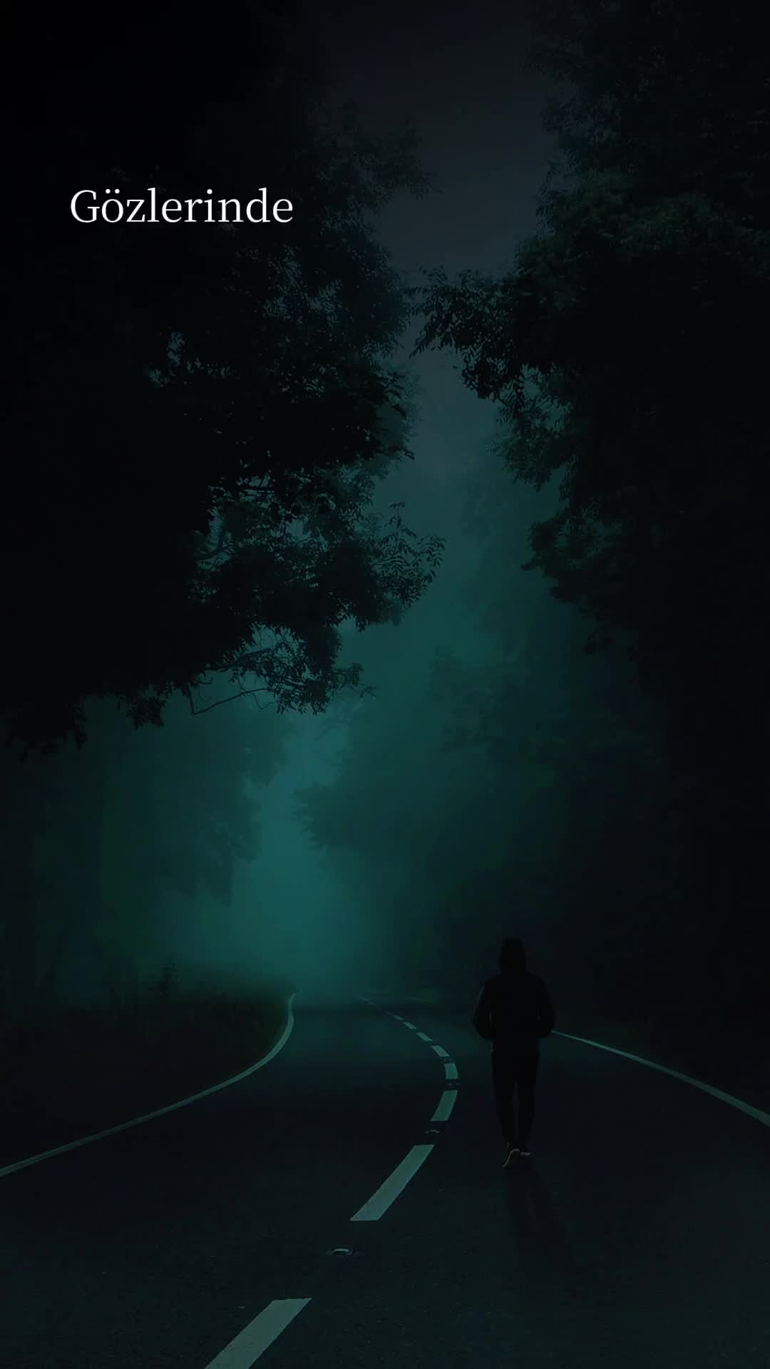 @Ꮆ Ꭼ Ꮯ Ꭼ