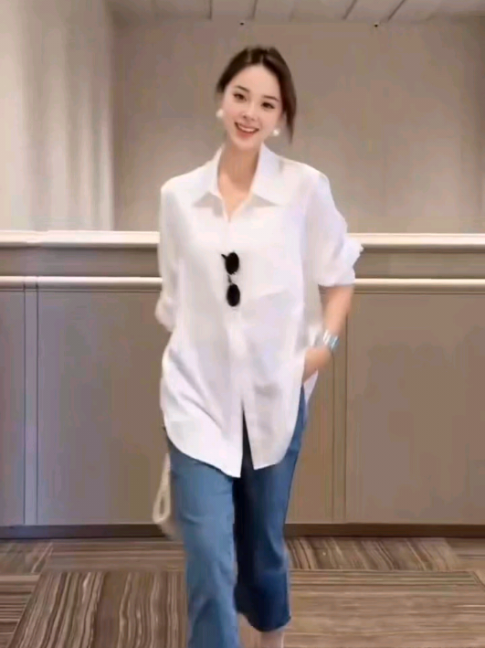 @𝗔𝗻𝗴𝗲𝗹𝗮 𝗖𝗮𝗻𝗱𝗶𝗰𝗲