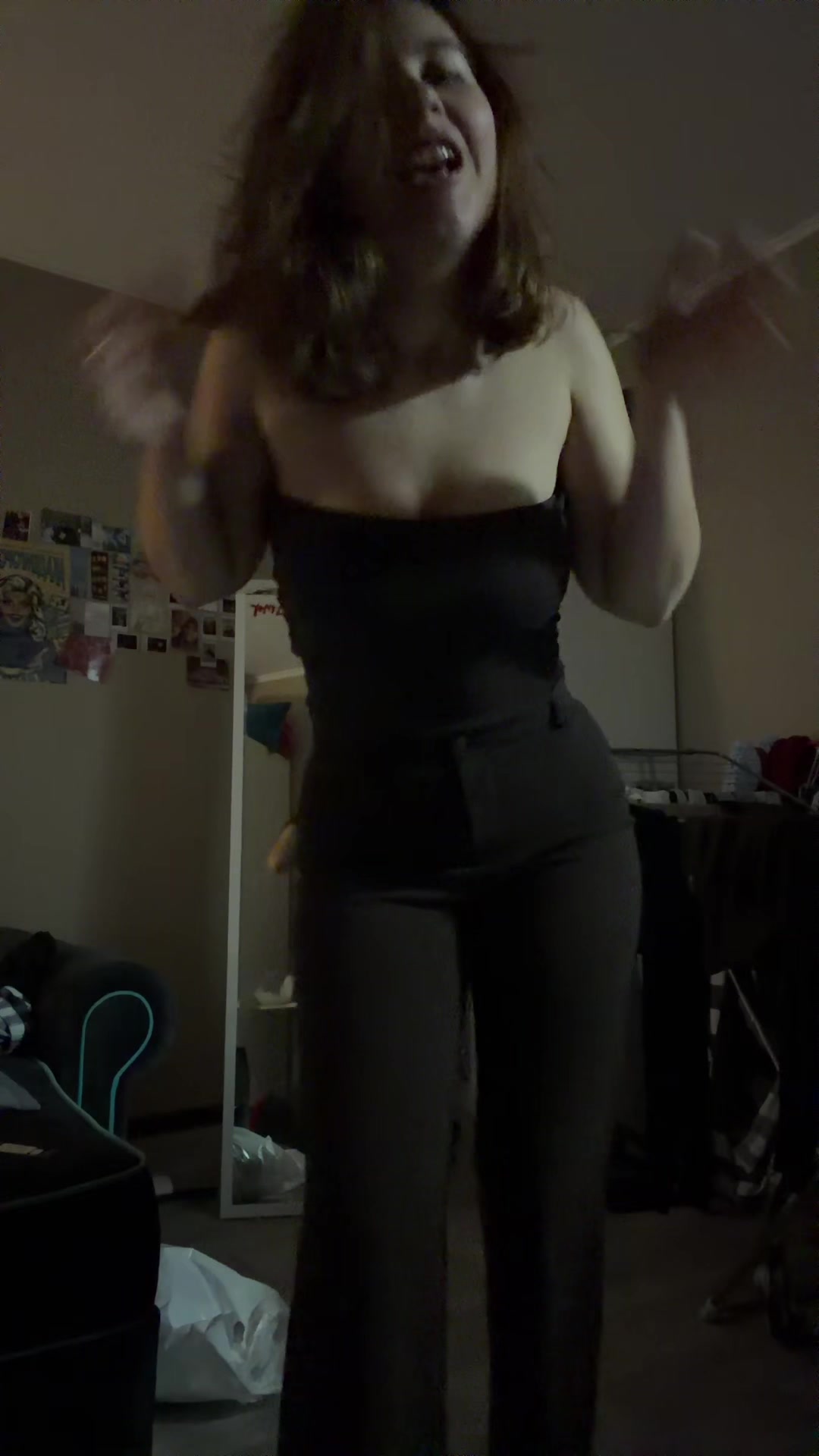 @nancywithsoul