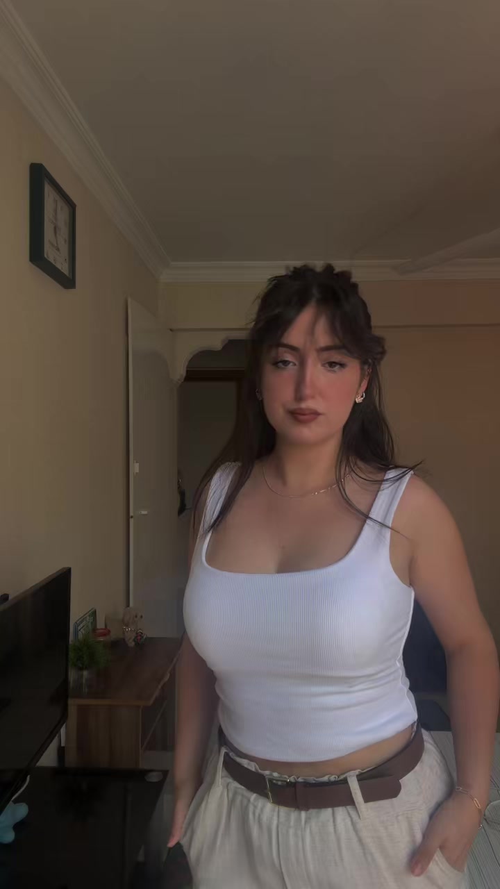 @beyzatuanaaaa
