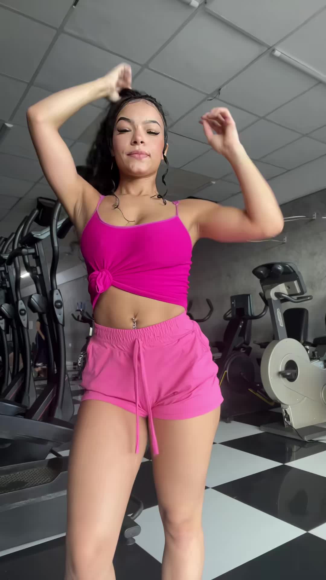 @bia pereira
