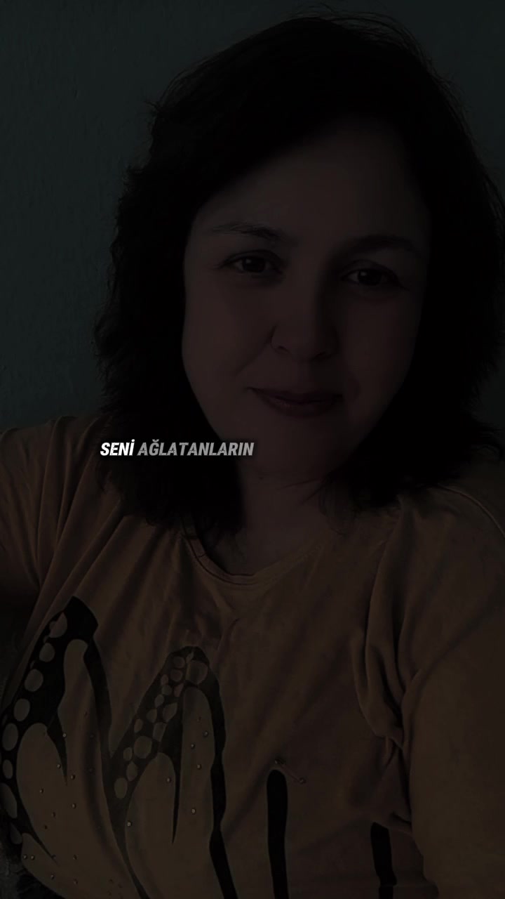 @Selma Atar