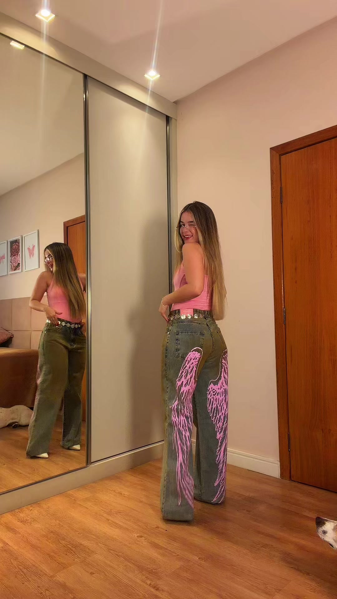 @isabela rezende