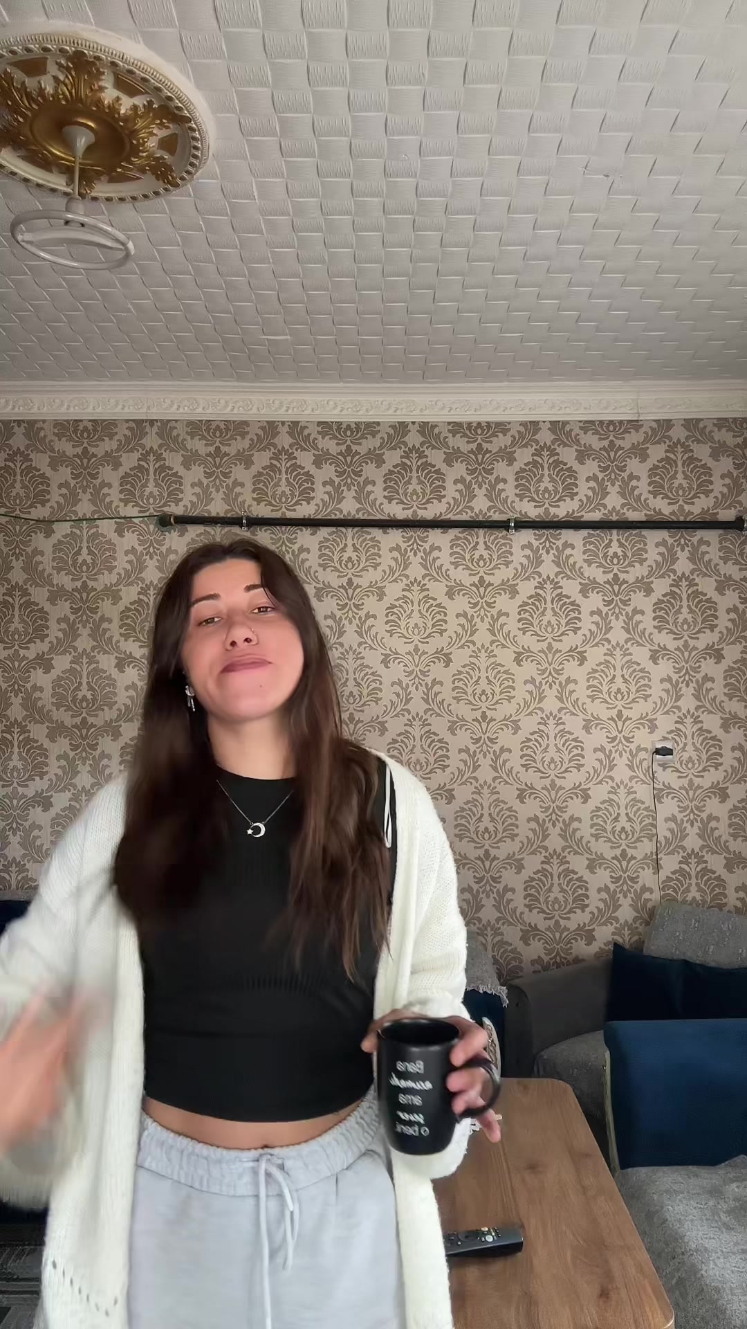 @G&uuml;l.Y32 🇹🇷