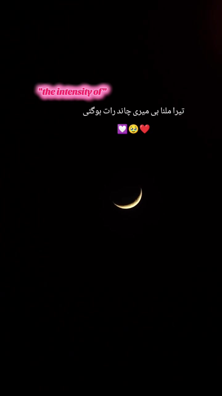 @❥𝕸𝕾♡