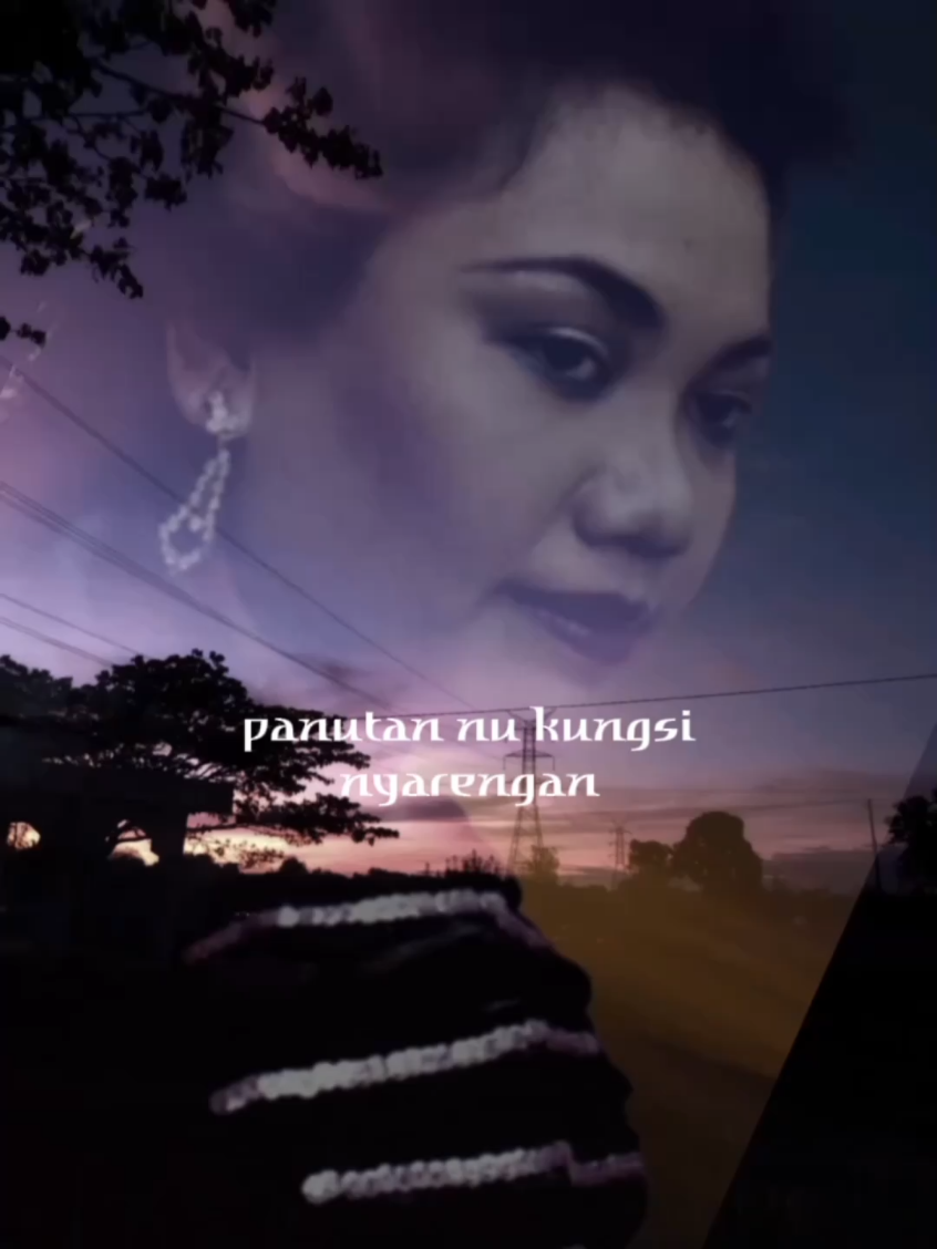 @popsunda