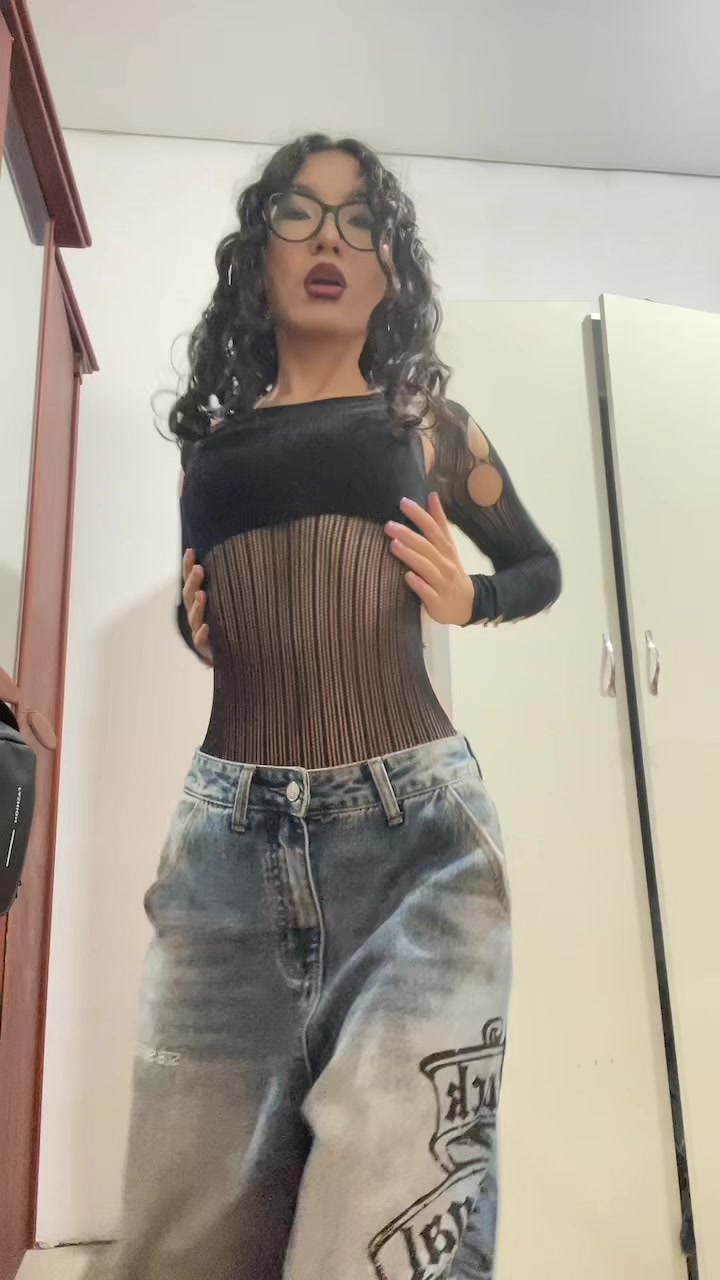 @Luiza Gurkishova🇰🇿