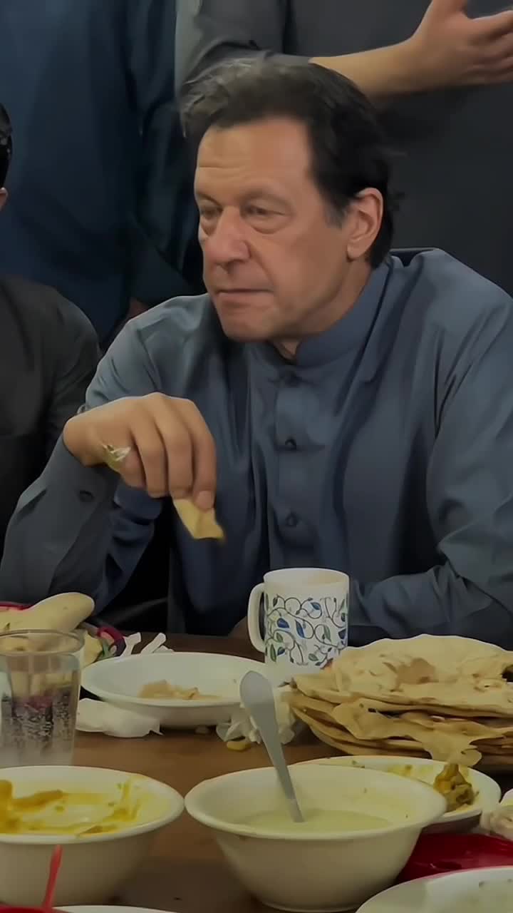 @🔥Ś&acirc;&Auml;ď_Ķh&acirc;Ņ_&Oslash;ffįĆį&atilde;Ł🔥