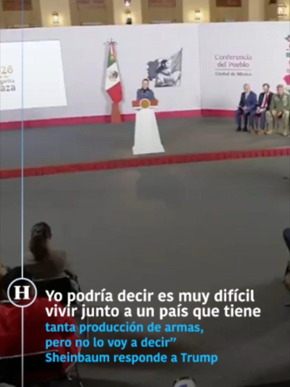 @elheraldodemexico