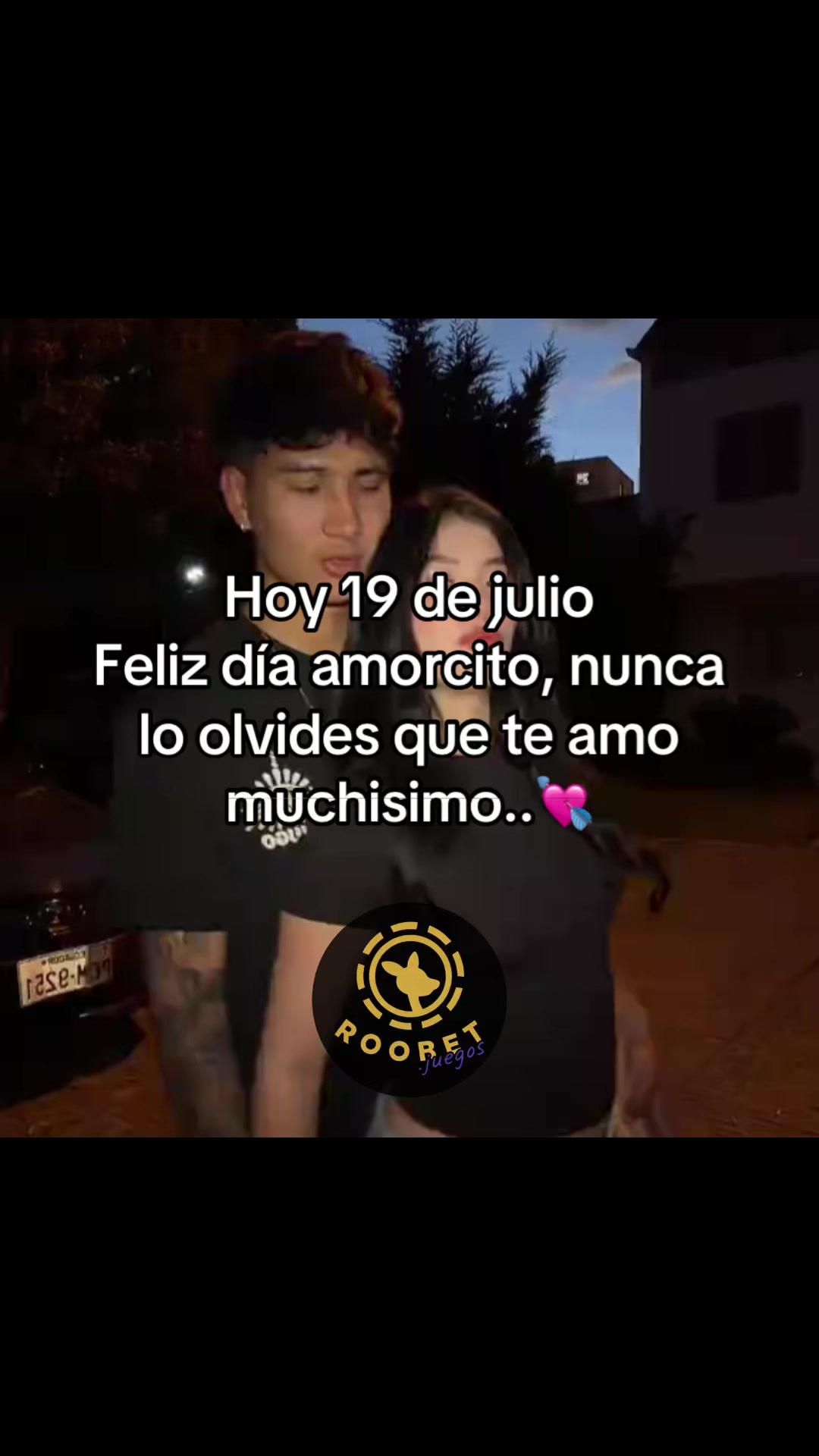 @Jhair