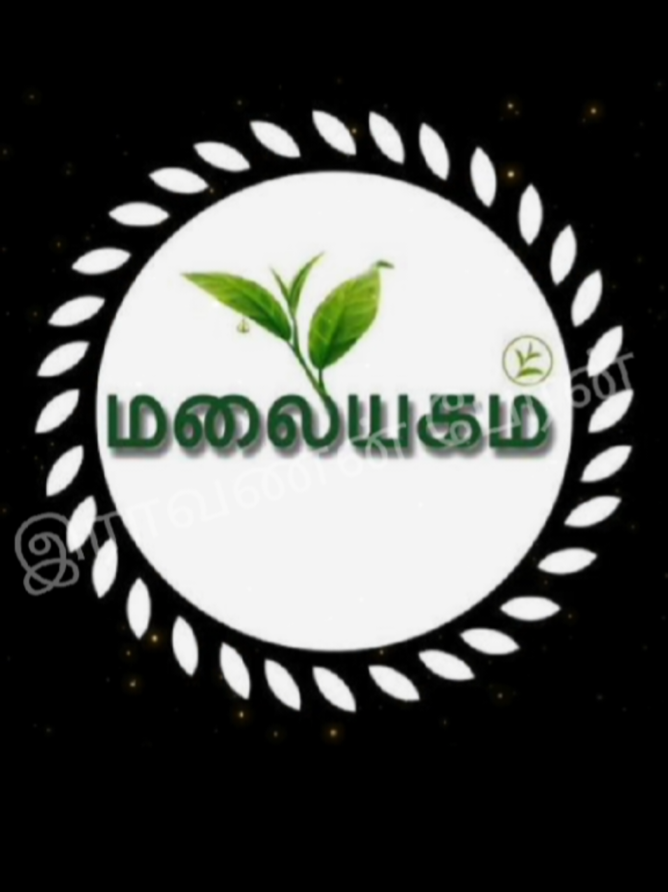 @🐯🇸🇦இராவணன் பேரன்🇸🇦🐯