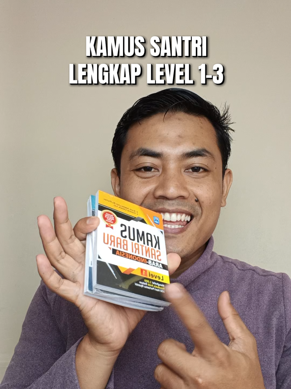 @Wahyu || Berkah Rupiah