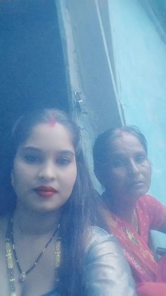 @Rinki Shah