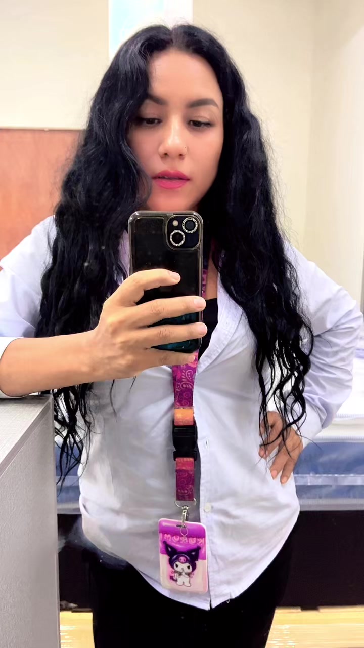 @Carolina cisneros