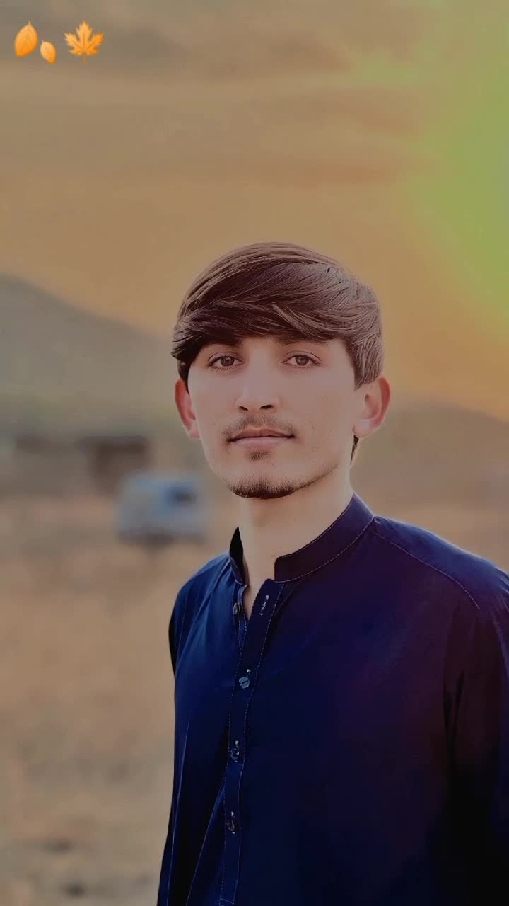 @🖤Mubarak 💔khan💔🖤