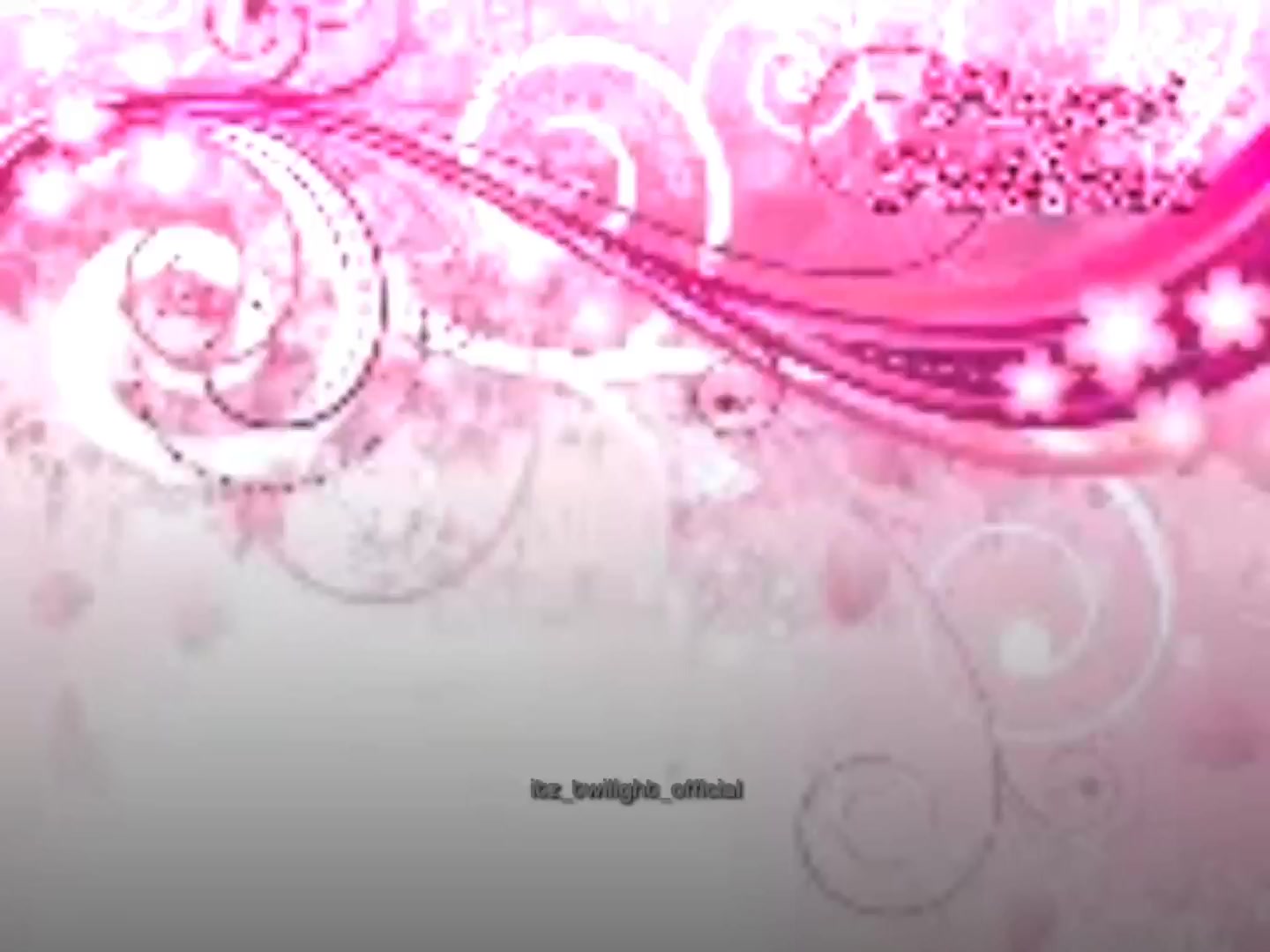 @twilight ☆彡 [77]