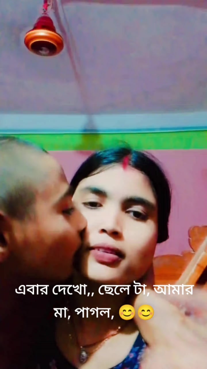 @pinkyi rani poja