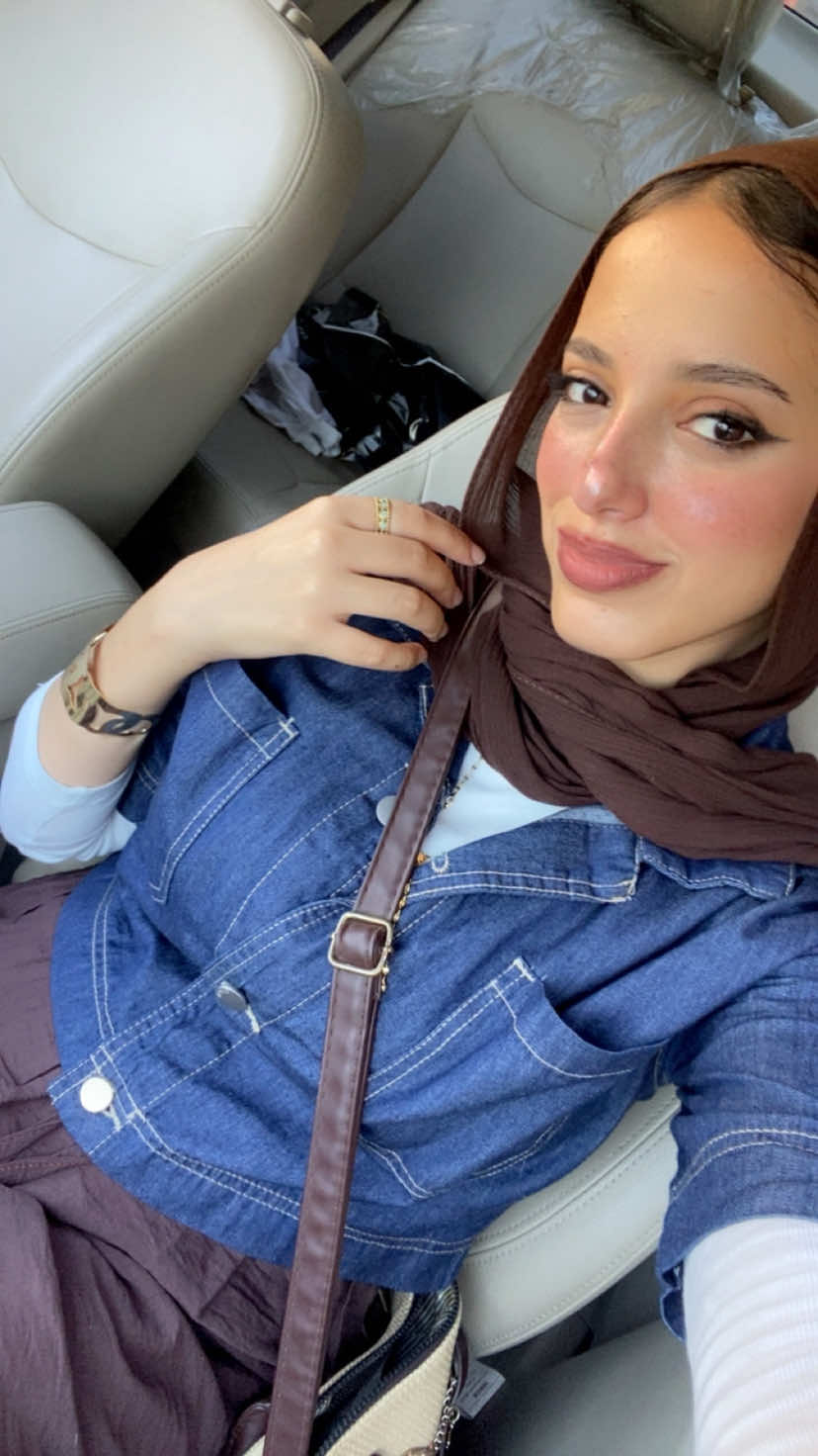 @N O H A 🤪