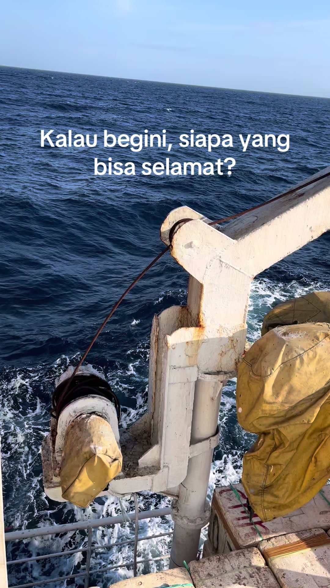 @Dr.dredger