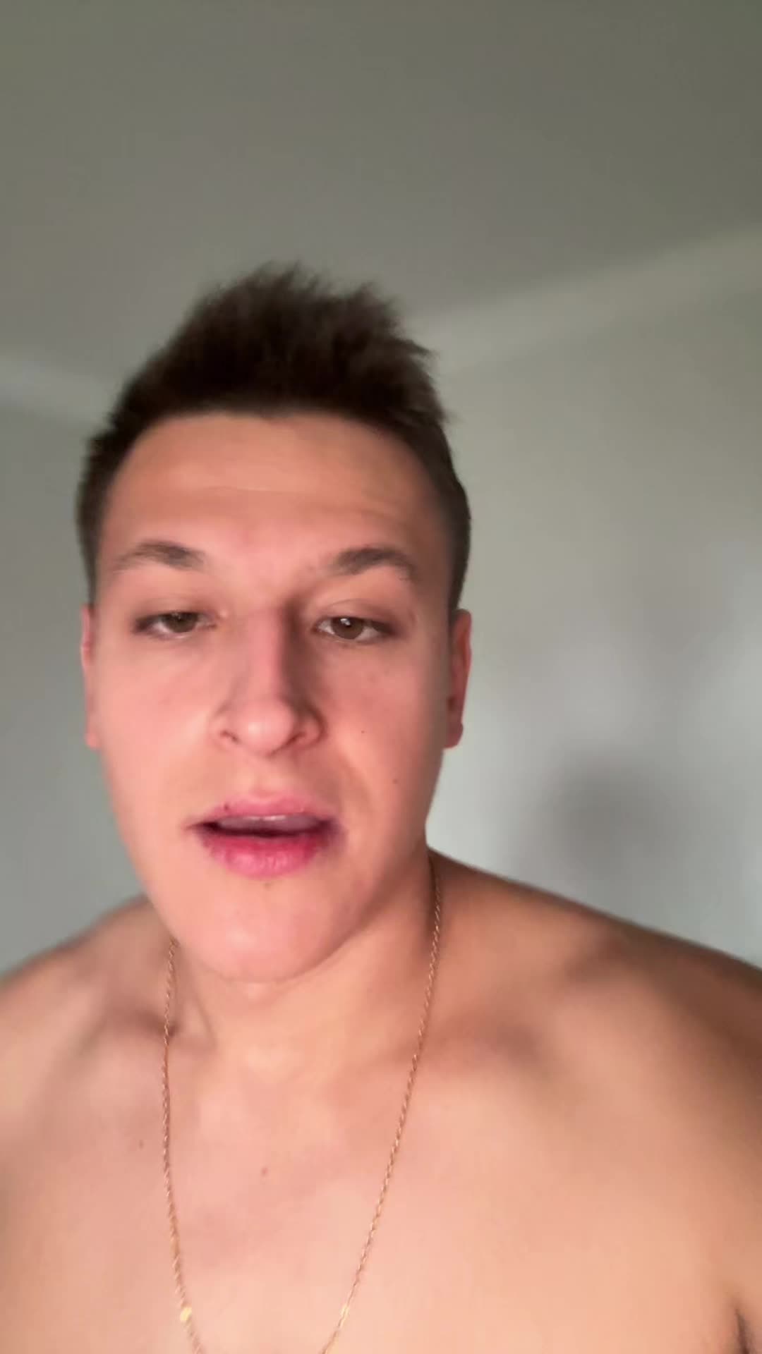 @Alexandr