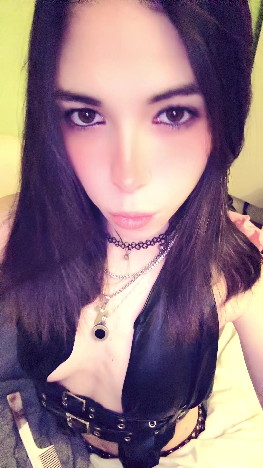 @mo ᖭི༏ᖫྀ