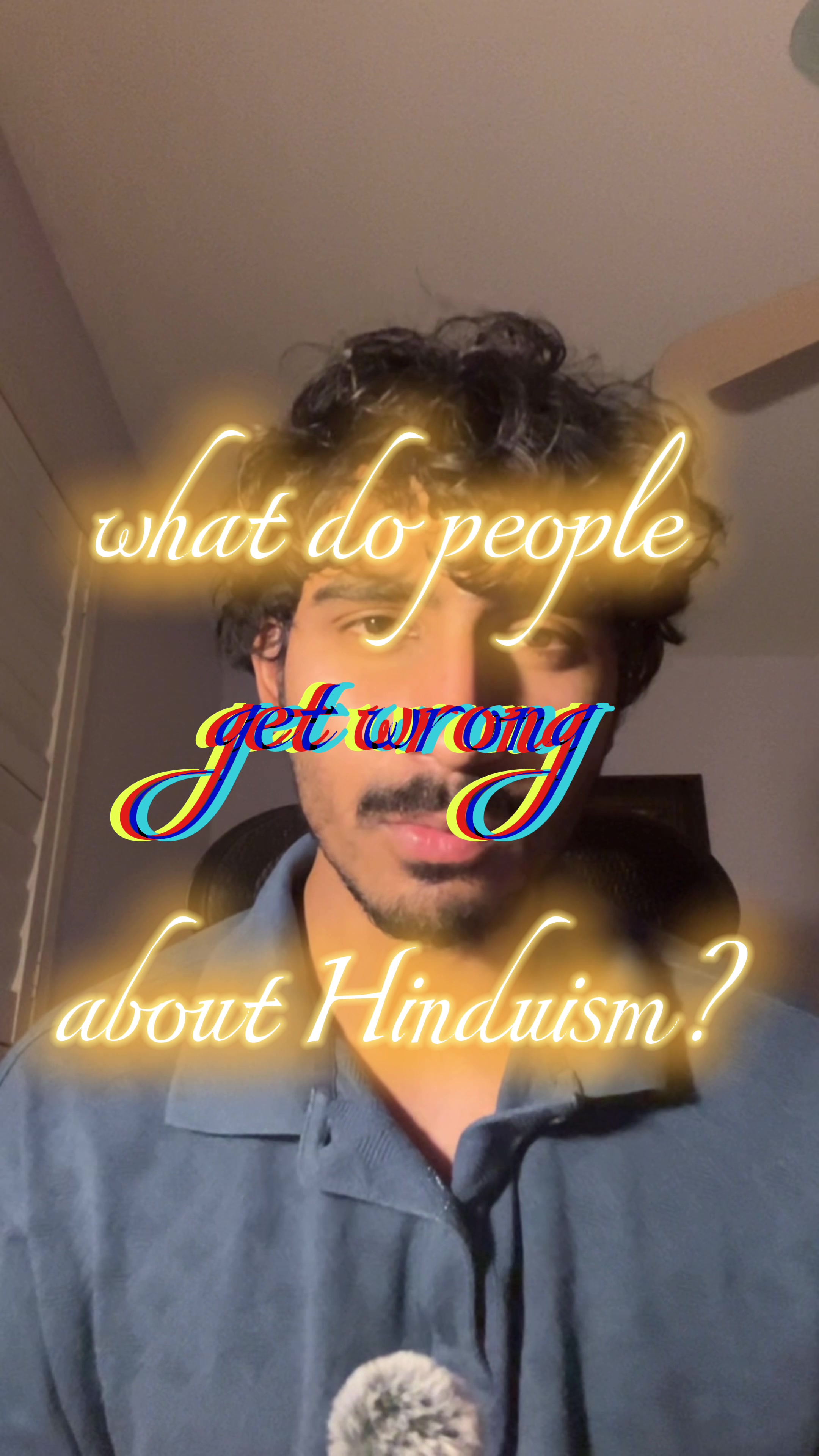 @searoftruth