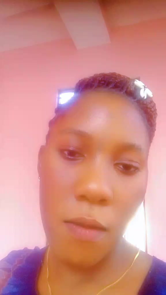 @phoibemoses@gmail.com