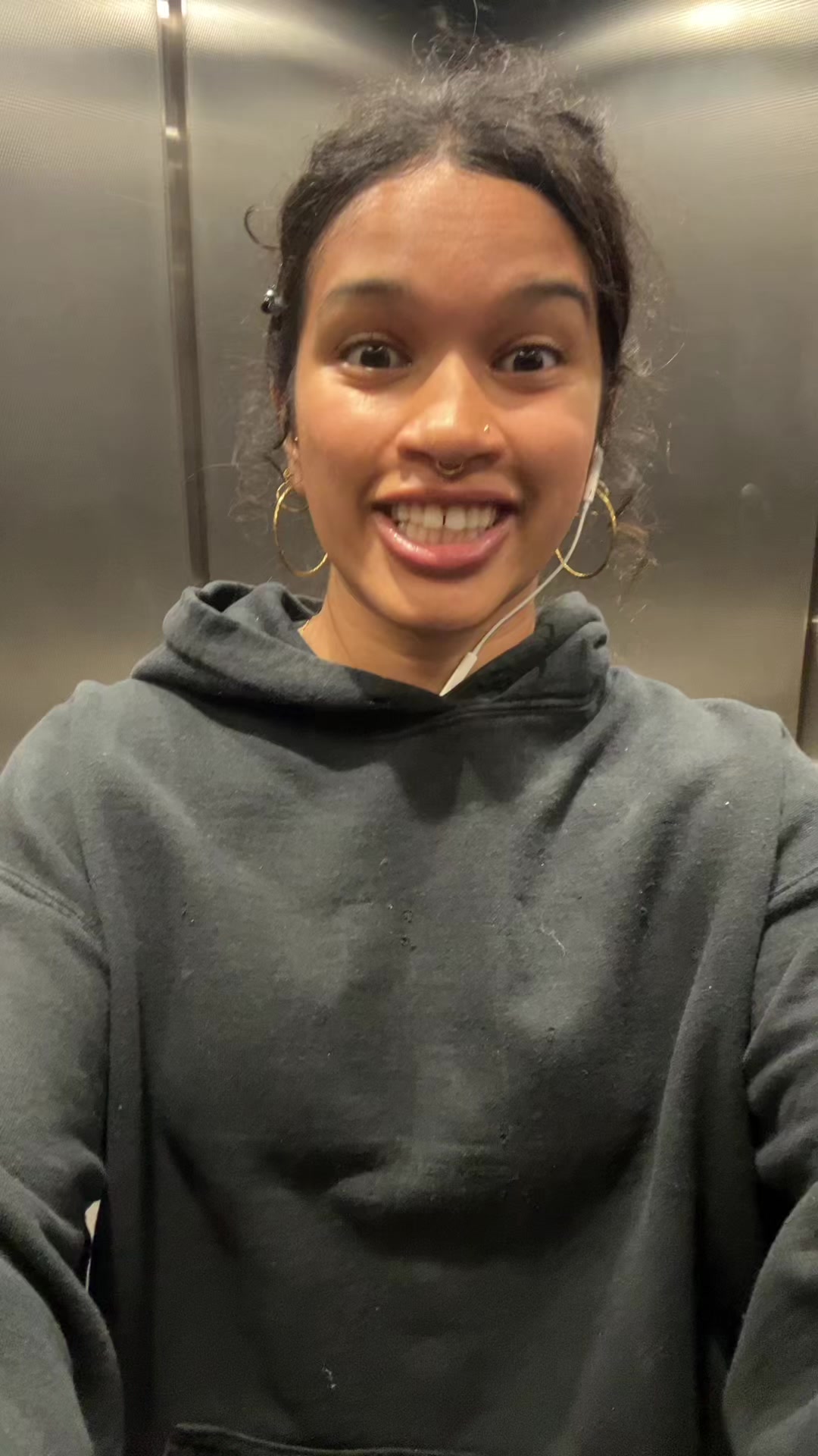 @geckozacoolest