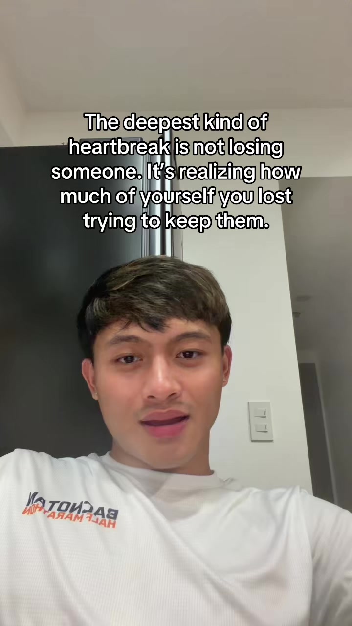 @wonyong_tw