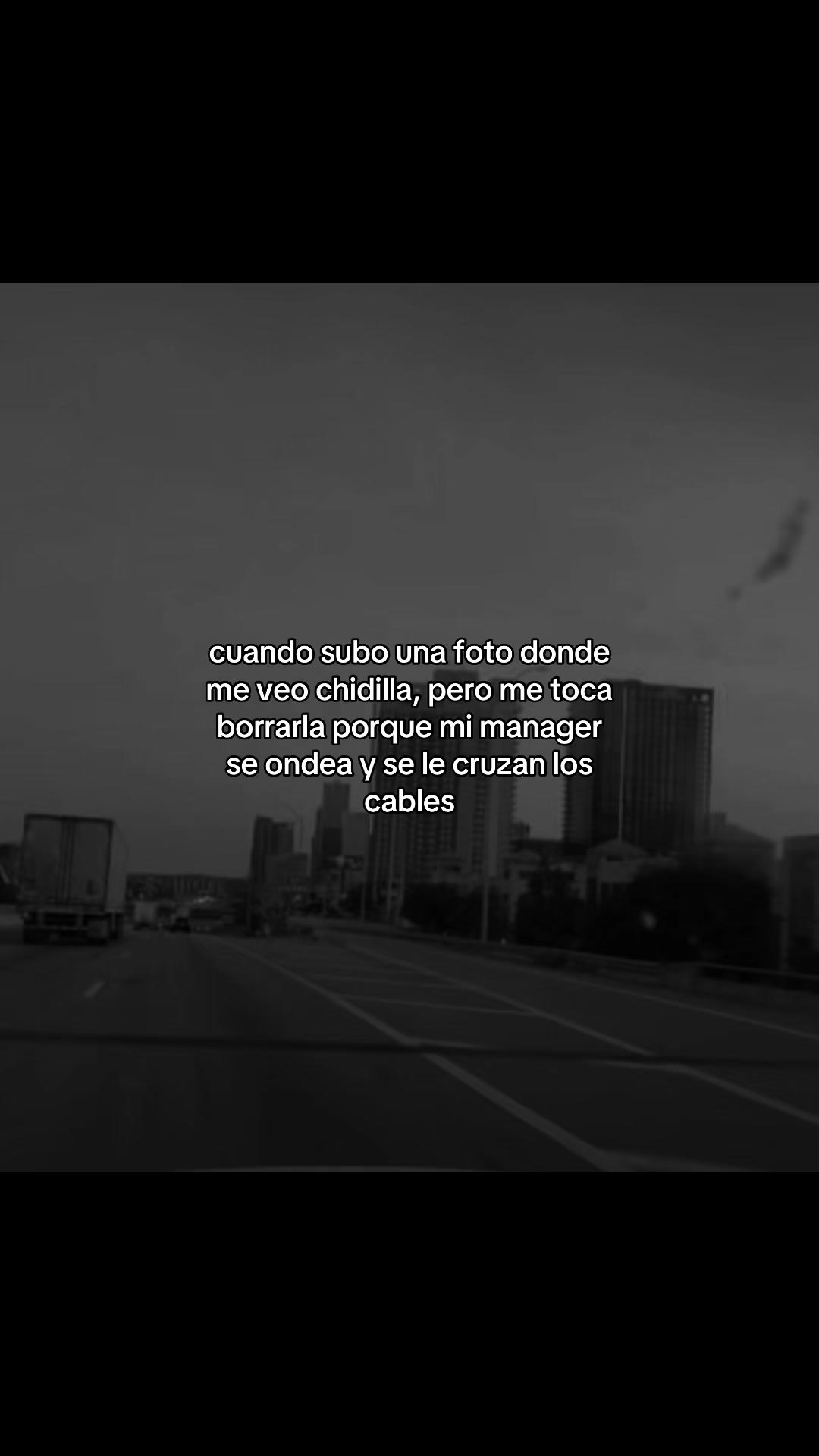 @Usuario_No_encontrado🚫
