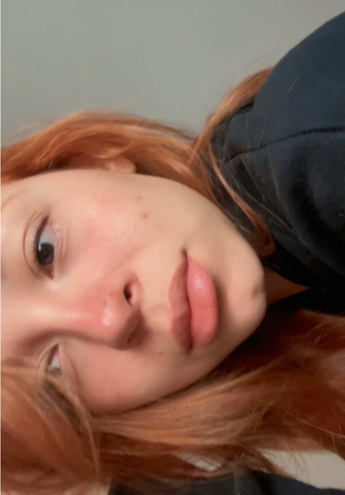@๐ Diamante ๐