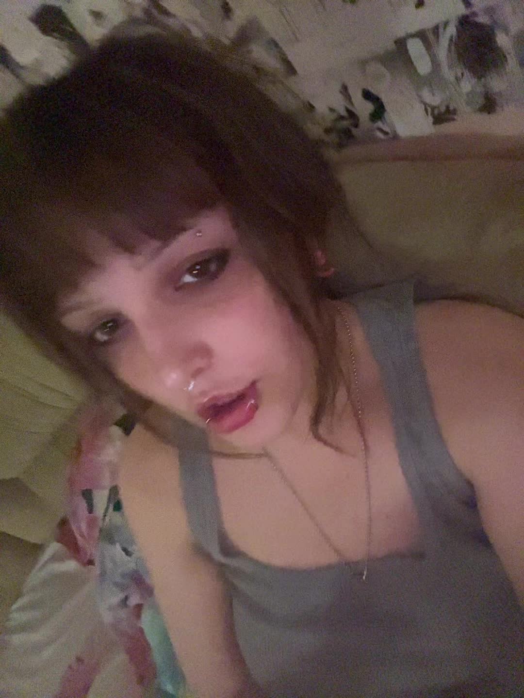 @гелива