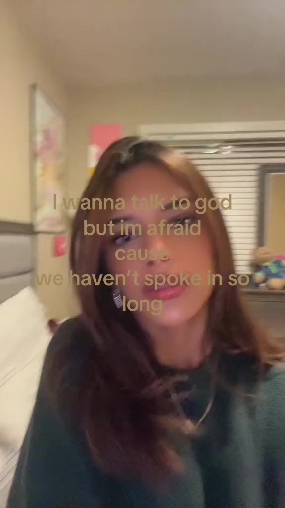 @gigi