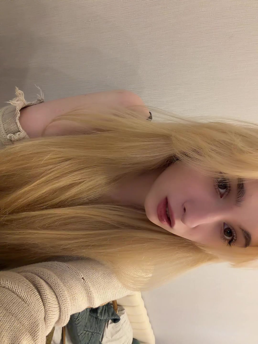 @авесомиет?