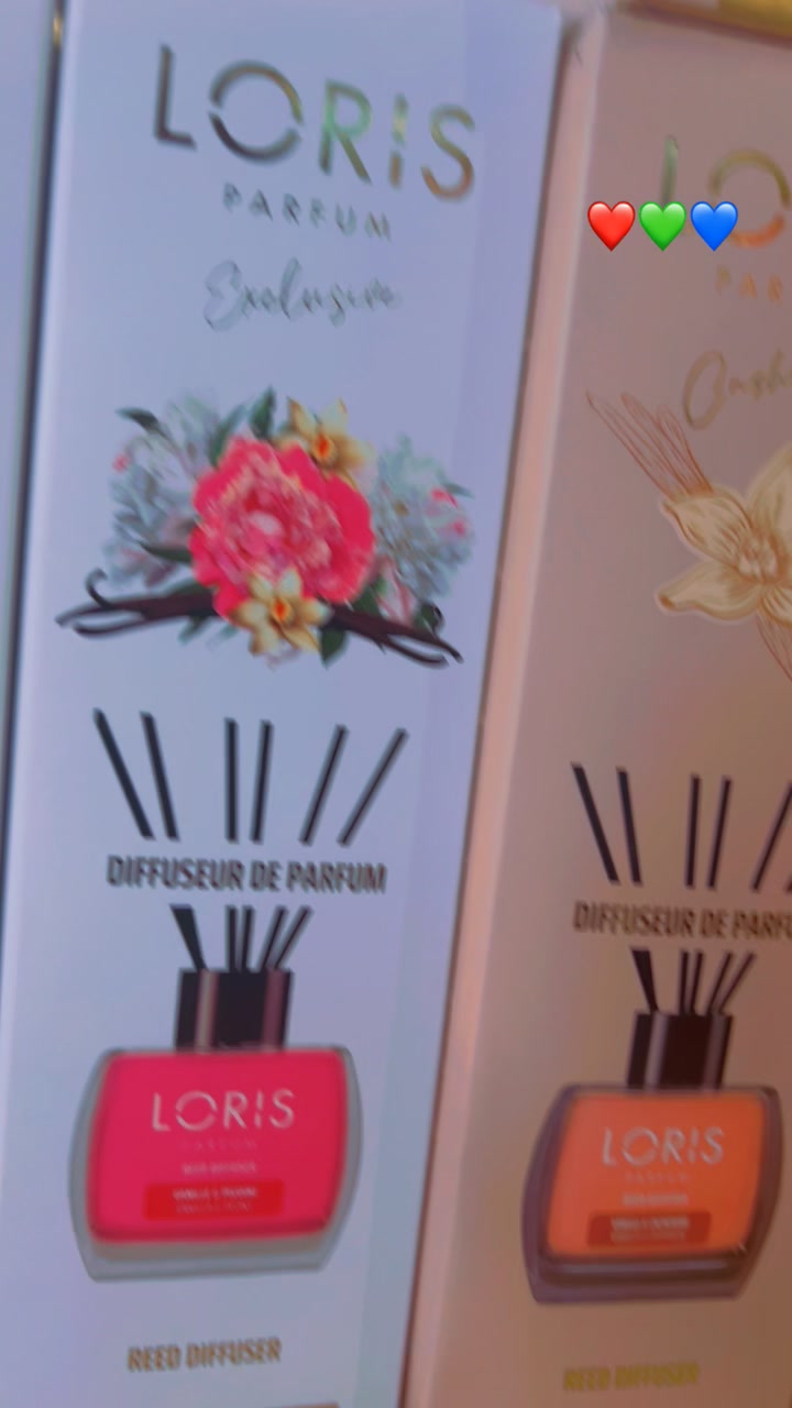 @maisonrs.parfumerie