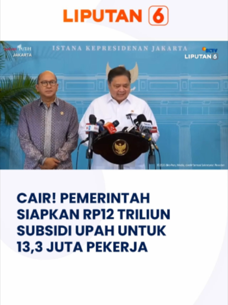 @Liputan6