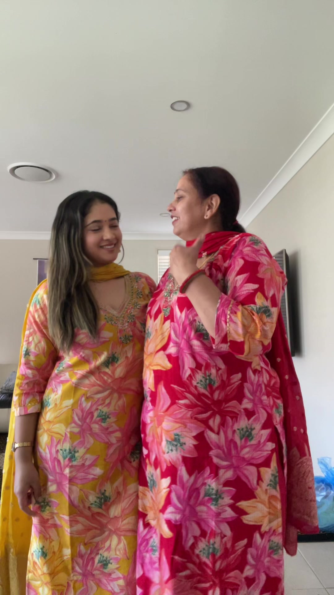 @Sabriti🇳🇵