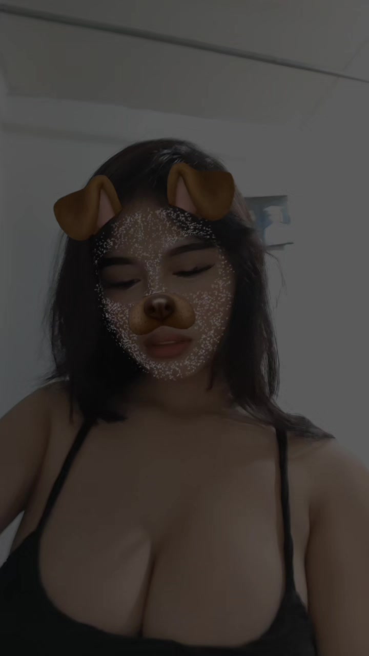 @V I A N G
