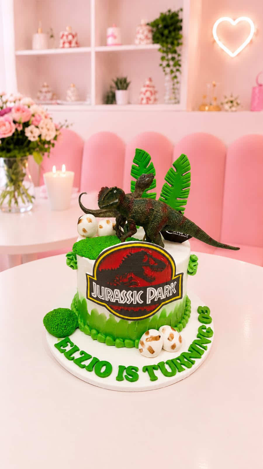 @Rafitascake