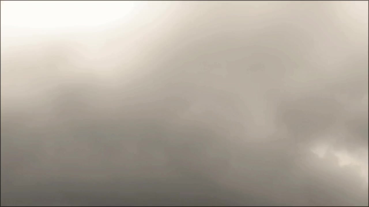 @🌨️