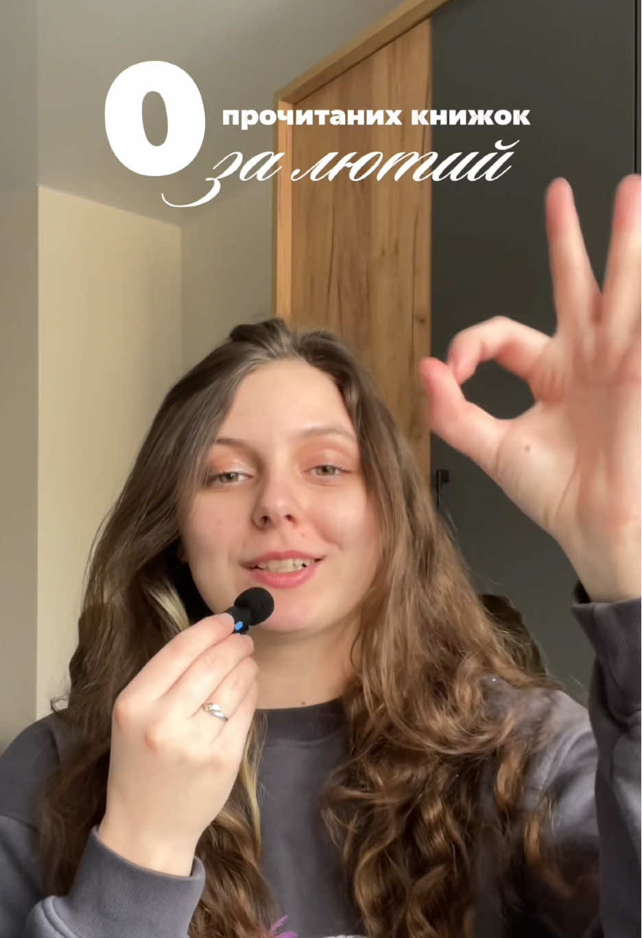 @odrabook